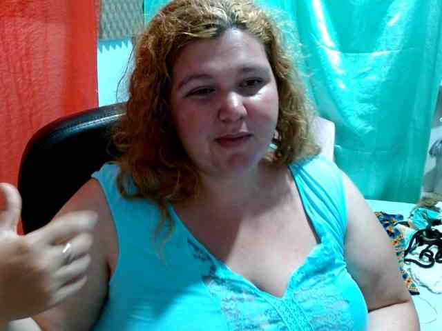 squirtbbw webcam