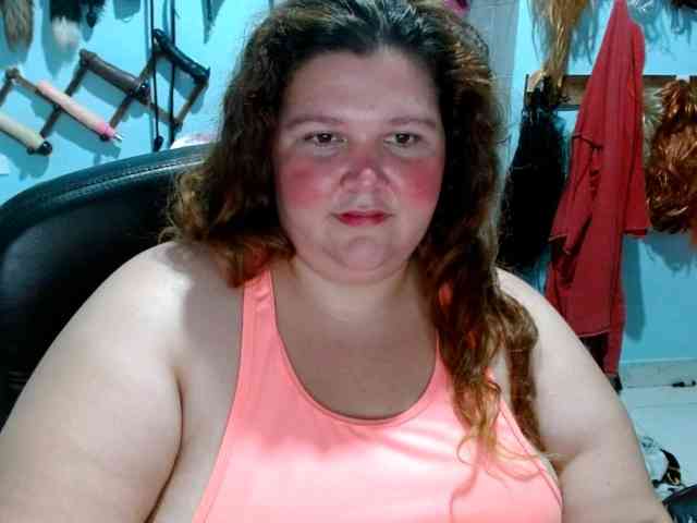 squirtbbw webcam