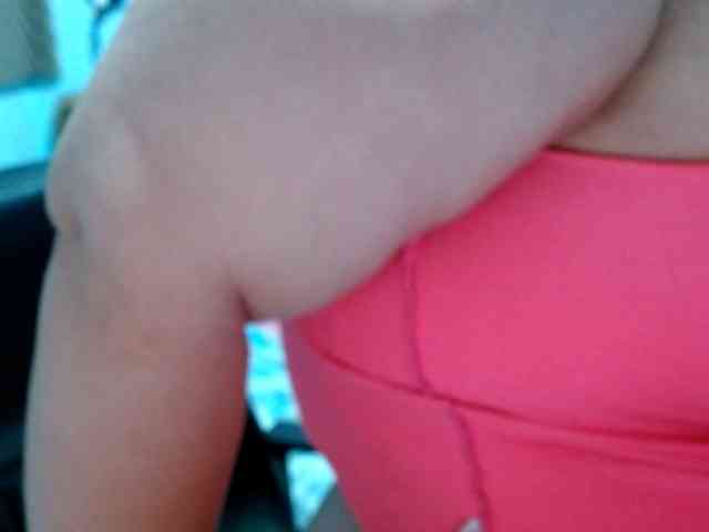 squirt322bbw2 webcam