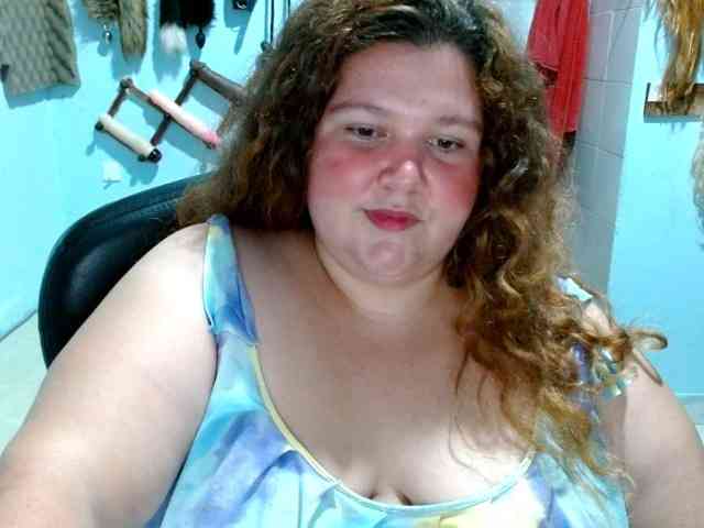 squirtbbw