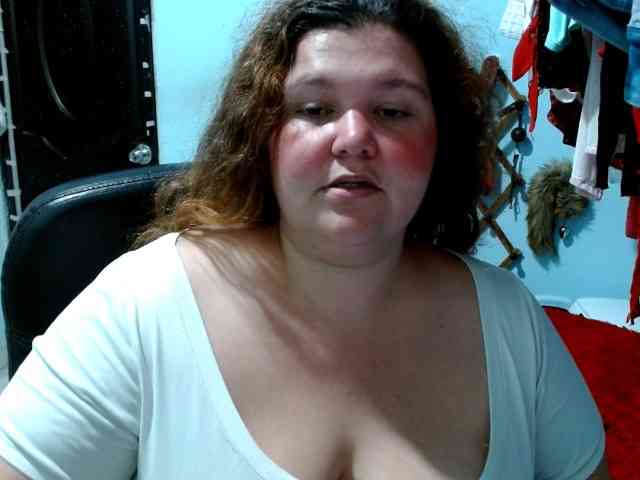 squirtbbw webcam