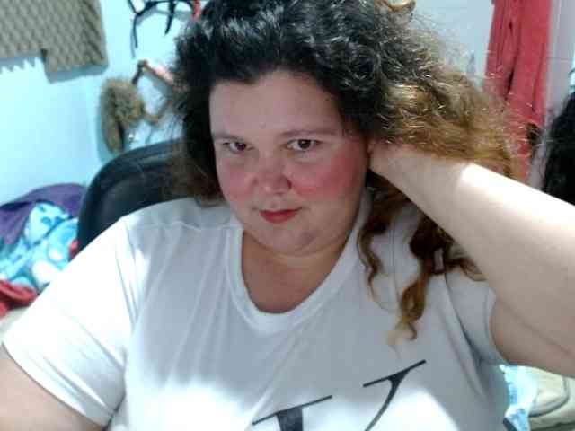 squirt322bbw2 webcam