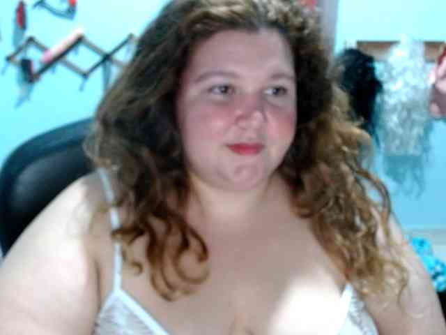 squirtbbw webcam