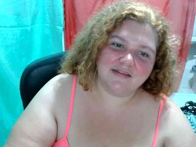 squirtbbw webcam