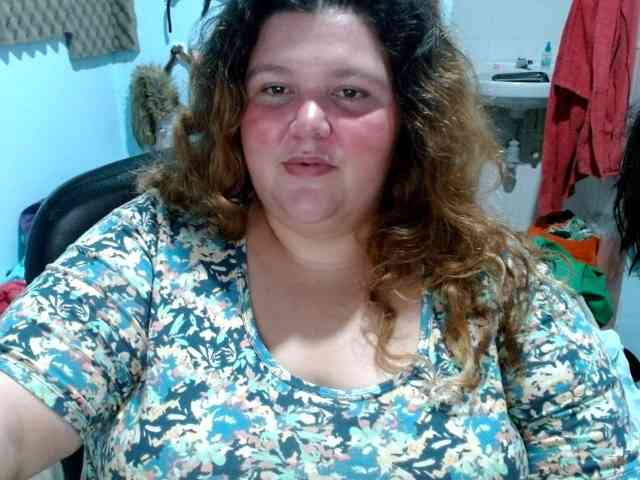 squirt322bbw2 webcam