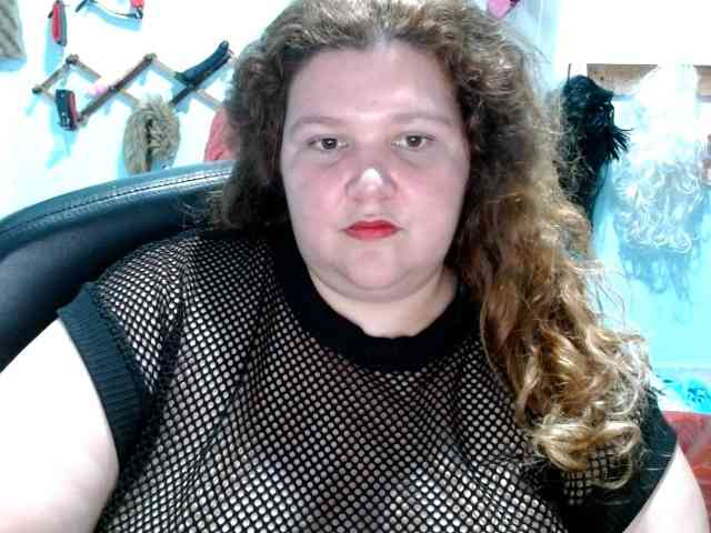 squirtbbw webcam