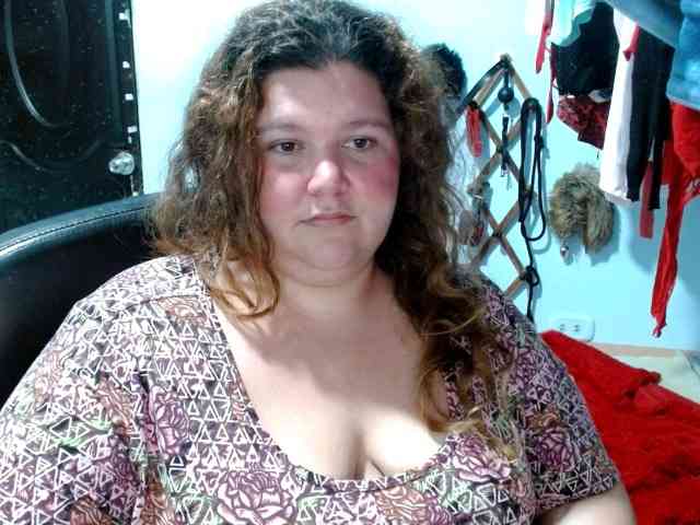 squirtbbw webcam