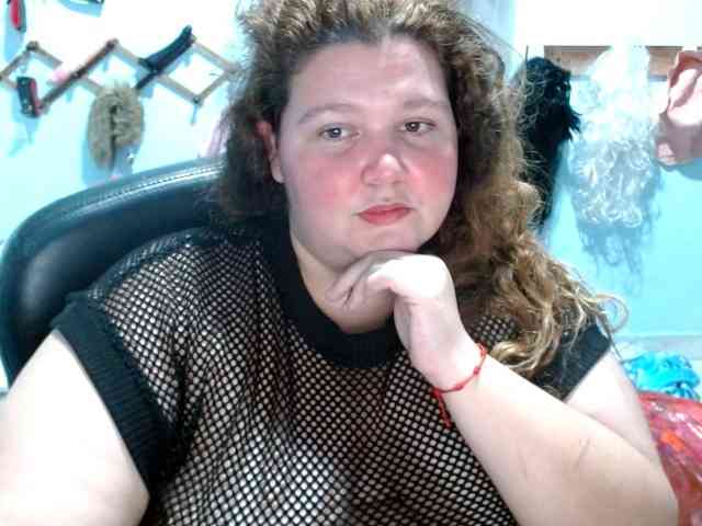 squirtbbw webcam