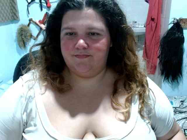 squirtbbw