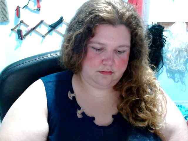 free chat room Squirtbbw