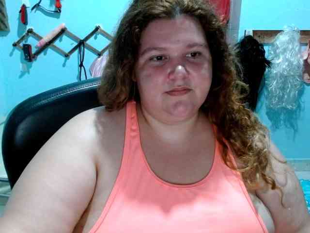 squirtbbw webcam