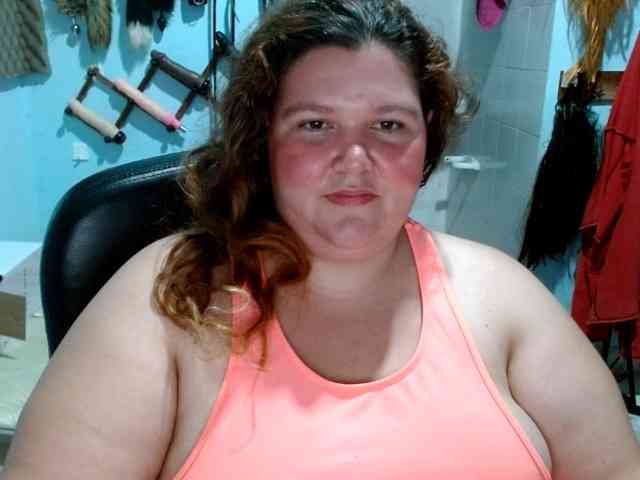squirtbbw webcam