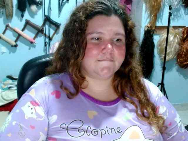 squirtbbw webcam