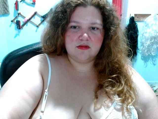 chat webcam porn Squirtbbw