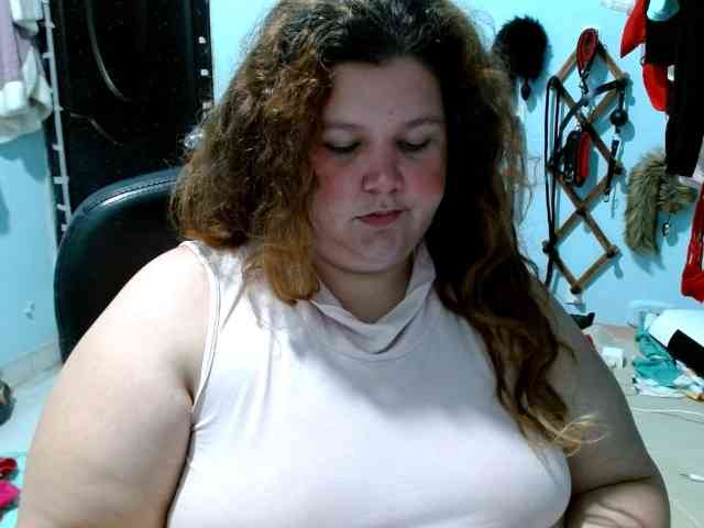 squirtbbw webcam