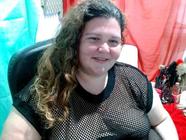 squirtbbw webcam