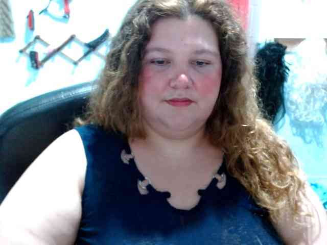 squirtbbw webcam