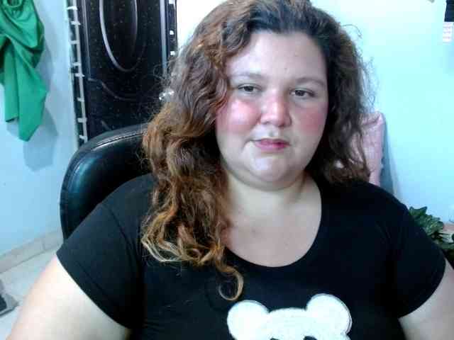 squirtbbw webcam
