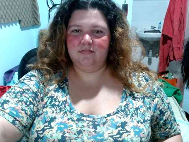 squirt322bbw2 webcam