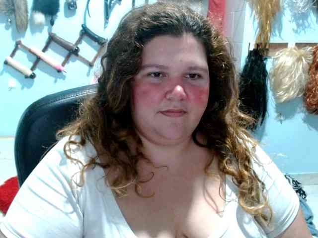 squirtbbw