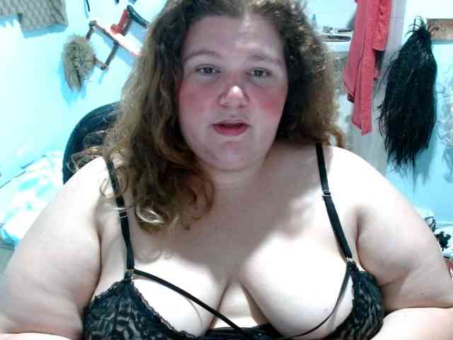 squirt322bbw2 webcam