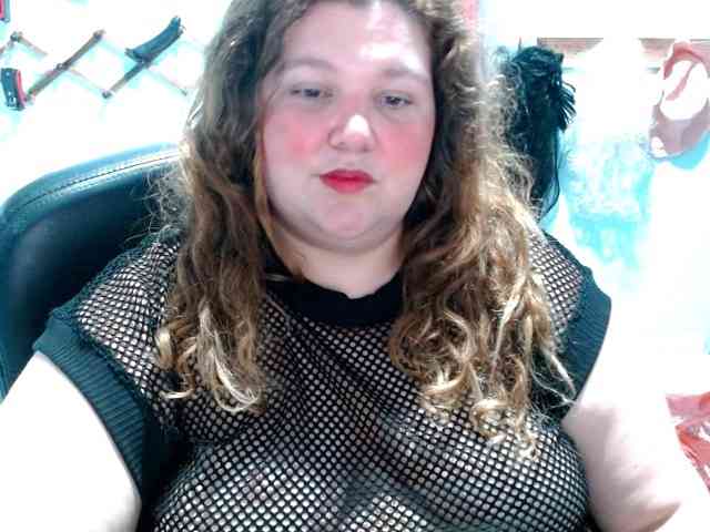 web cam sex live Squirtbbw