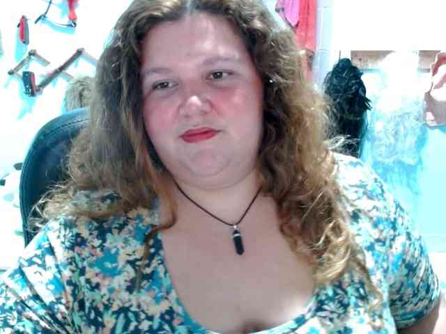 squirtbbw webcam