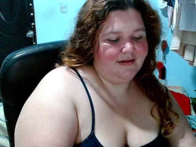 squirtbbw webcam
