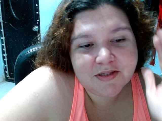 squirtbbw webcam