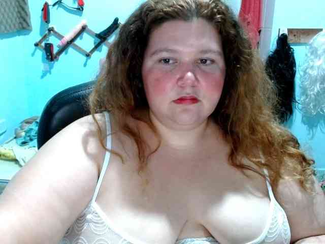 squirtbbw