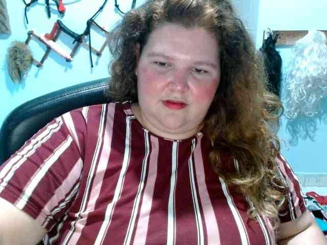 squirt322bbw2 webcam