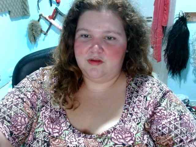 squirt322bbw2 webcam
