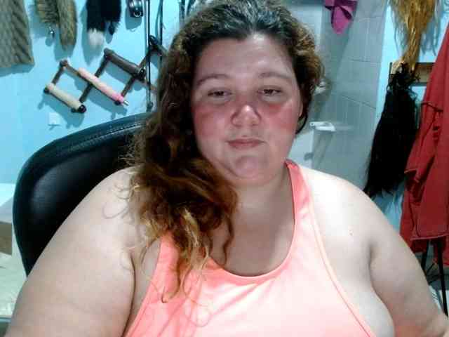 squirtbbw