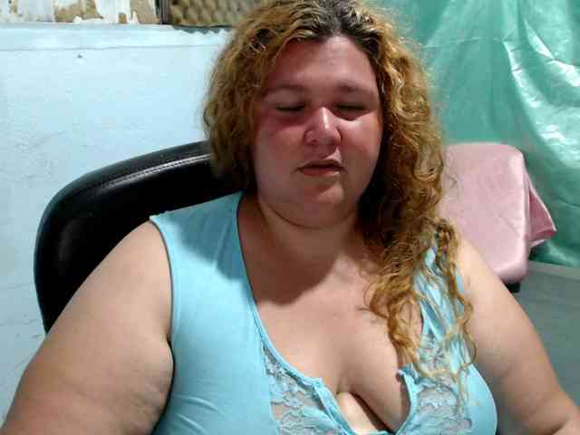squirtbbw webcam