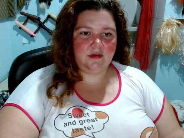 squirtbbw