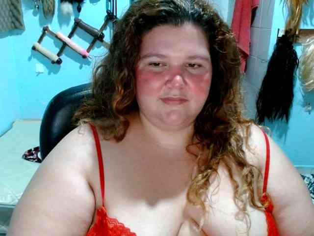 squirtbbw