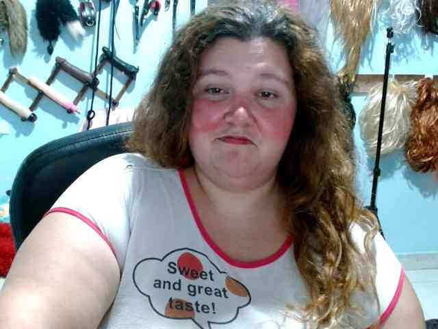 squirtbbw webcam