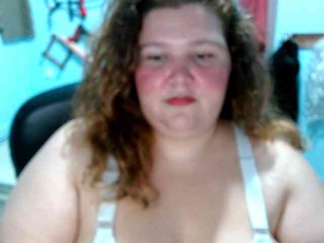 squirt322bbw2 webcam