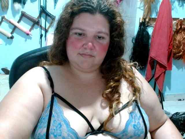 squirtbbw webcam