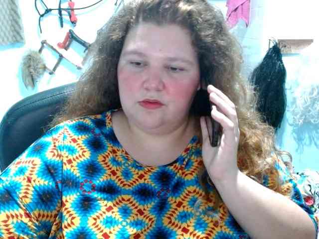 squirtbbw