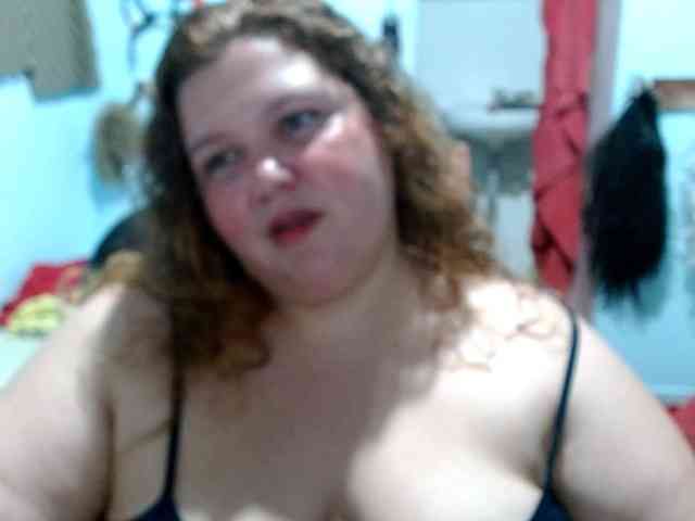 squirt322bbw2 webcam