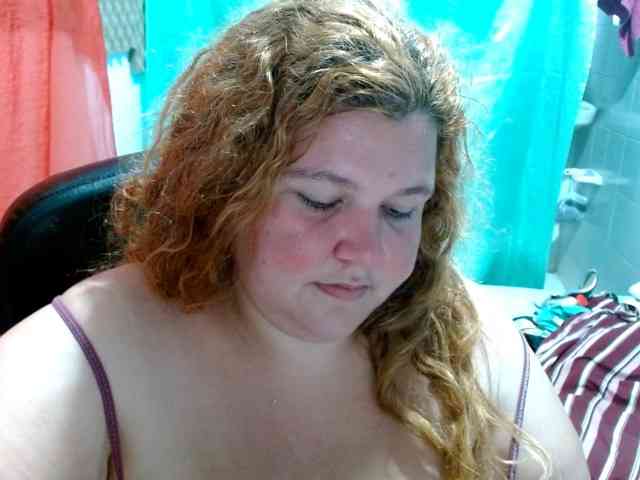 squirtbbw webcam