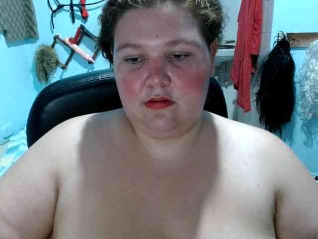 squirt322bbw2 webcam