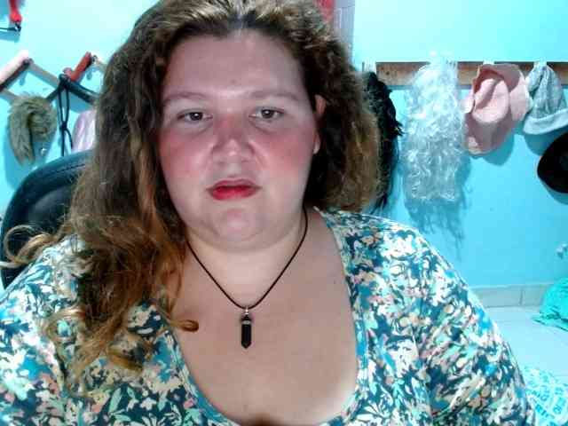 squirtbbw webcam