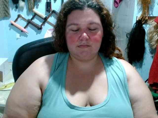squirtbbw webcam