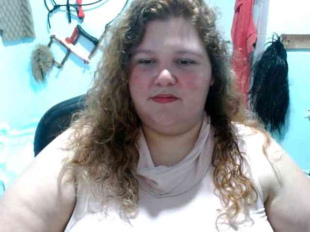 squirt322bbw2 webcam