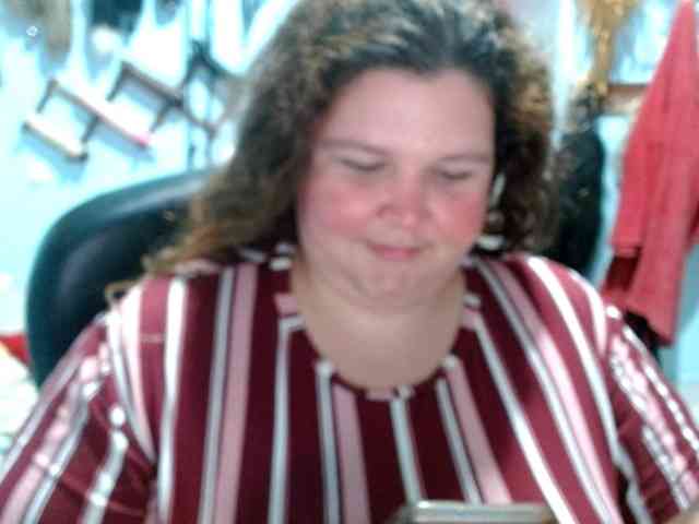 squirtbbw webcam