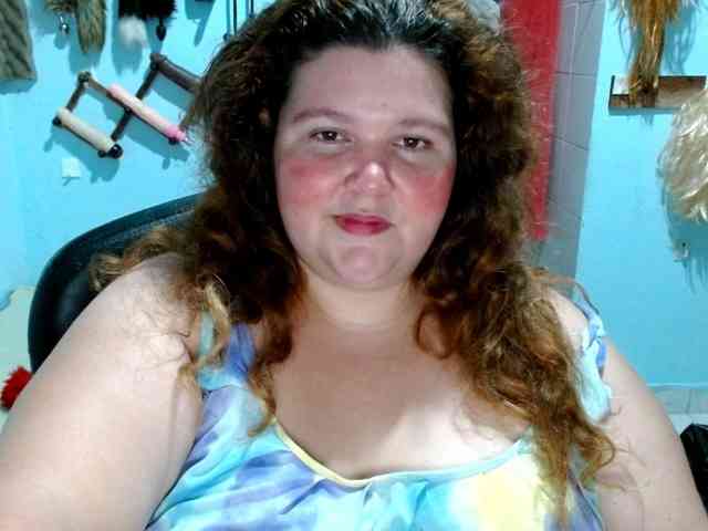 squirtbbw