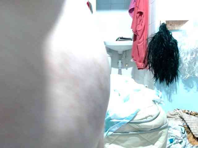 squirtbbw