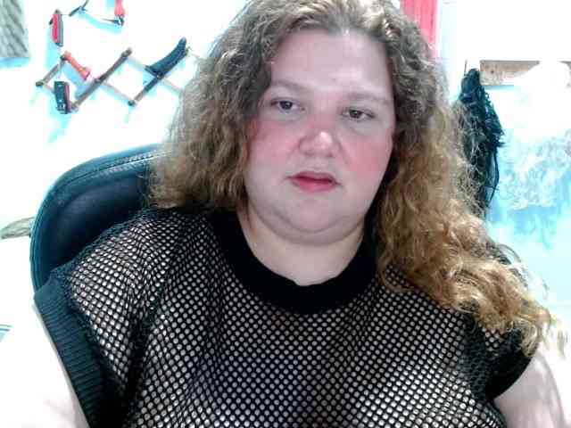 squirtbbw